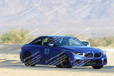 media/Nov-09-2024-Speed Ventures (Sat) [[3963a68c19]]/4-Green Group/Session 1 (Turn 4 Entry)/